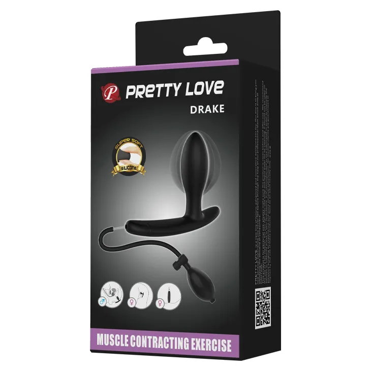 pretty-love-drake-inflatable