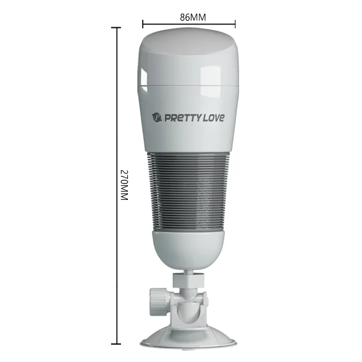 pretty-love-hedy-vibration-suction-base