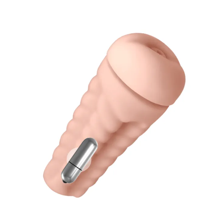 pretty-love-hedy-vibration-suction-base