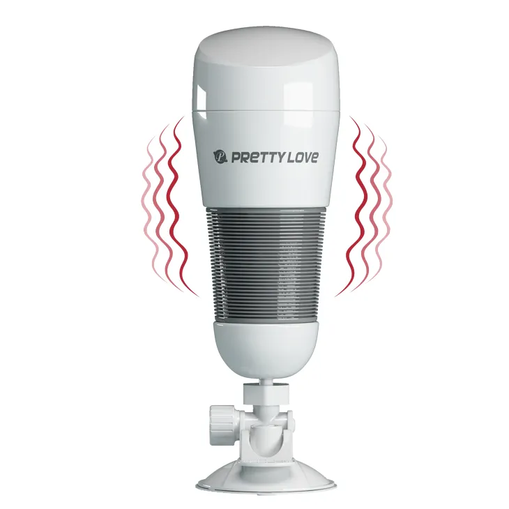 pretty-love-hedy-vibration-suction-base
