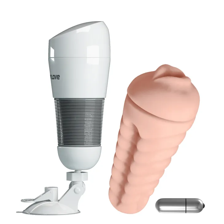 pretty-love-hedy-vibration-suction-base