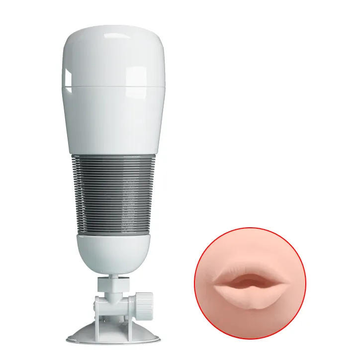 pretty-love-hedy-vibration-suction-base