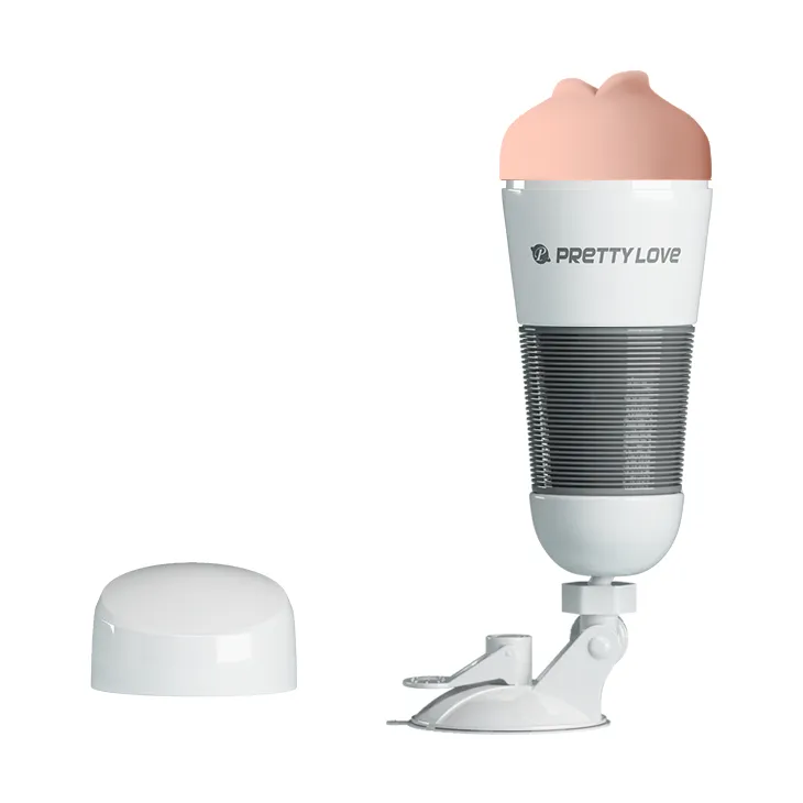 pretty-love-hedy-vibration-suction-base