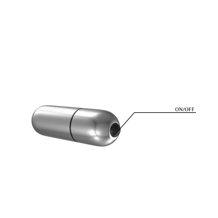pretty-love-hedy-vibration-suction-base