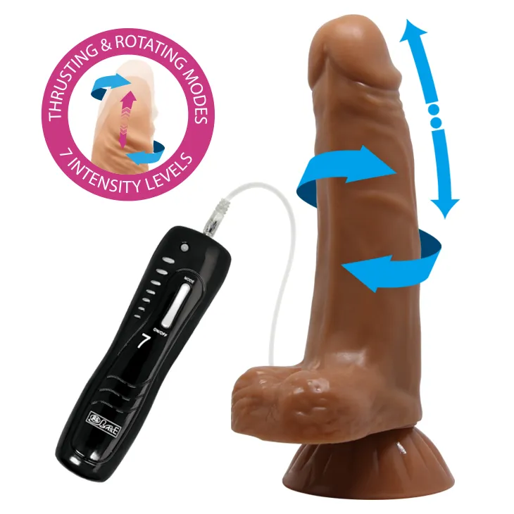 baile-easton-7-rotation-functions-suction-base-7-thrusting-settings