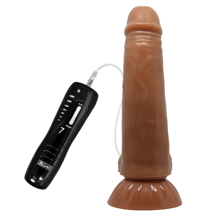 baile-easton-7-rotation-functions-suction-base-7-thrusting-settings