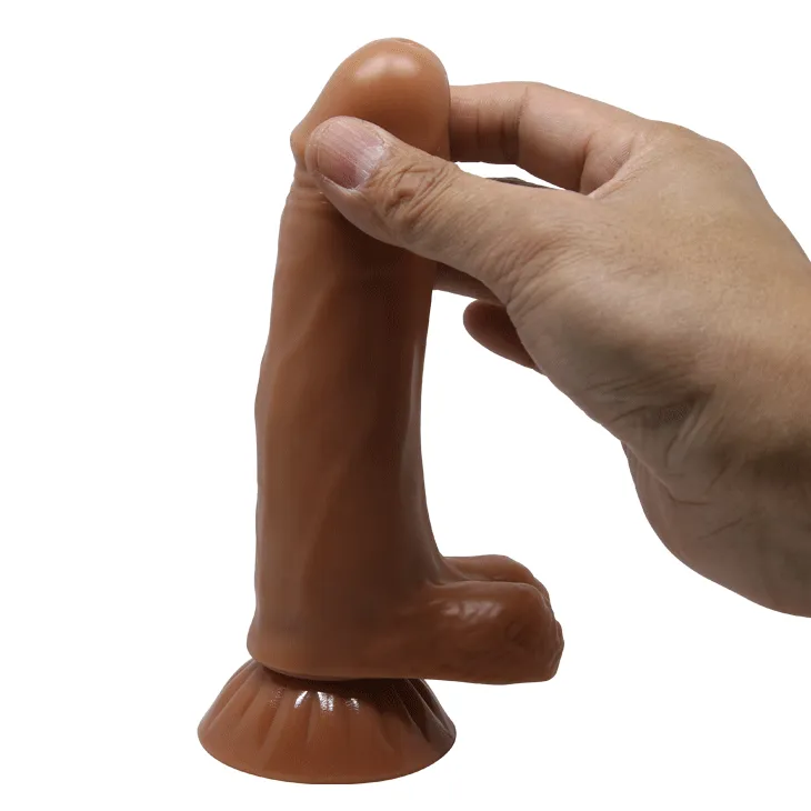 baile-easton-7-rotation-functions-suction-base-7-thrusting-settings