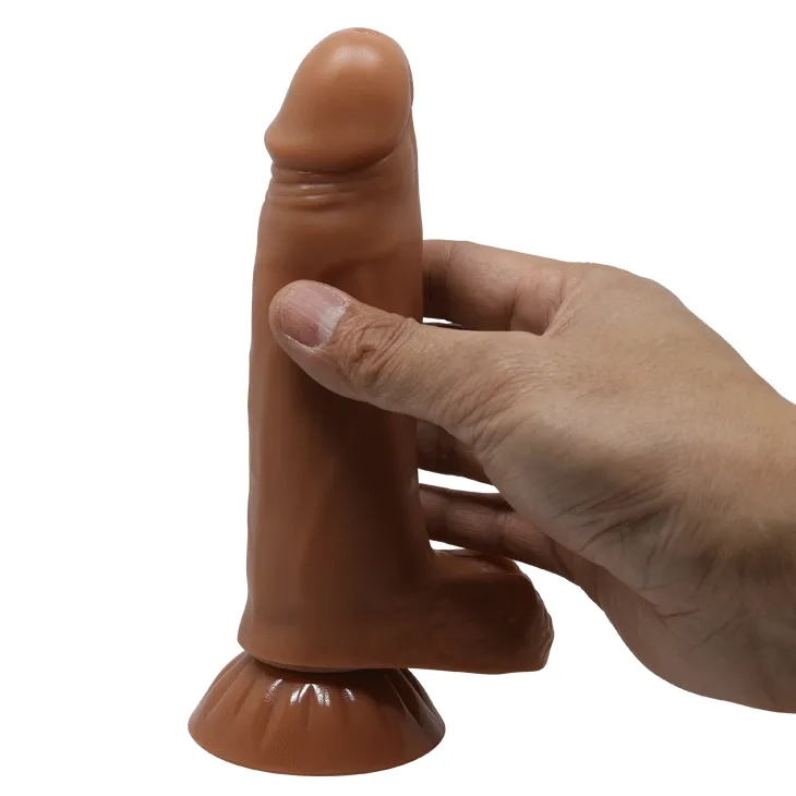 baile-easton-7-rotation-functions-suction-base-7-thrusting-settings