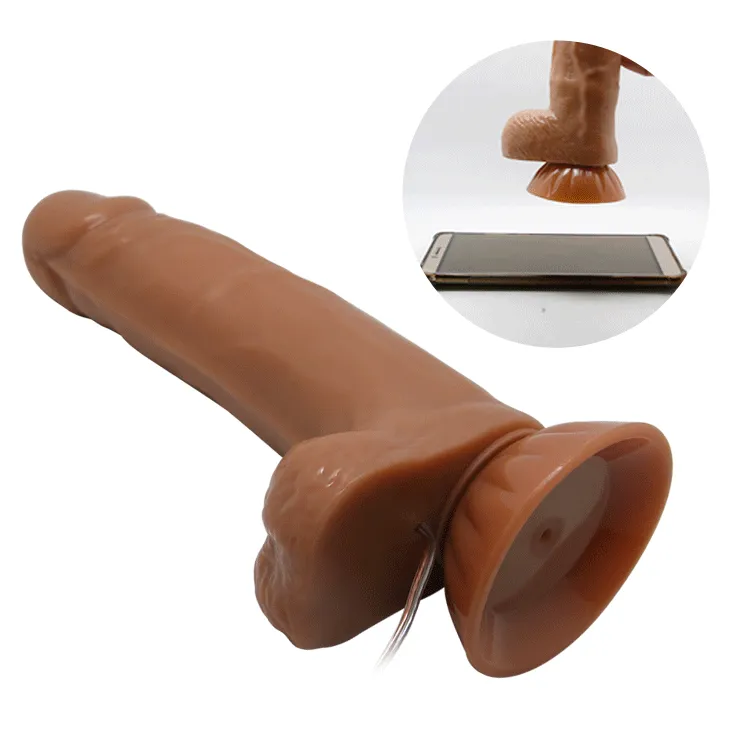 baile-easton-7-rotation-functions-suction-base-7-thrusting-settings