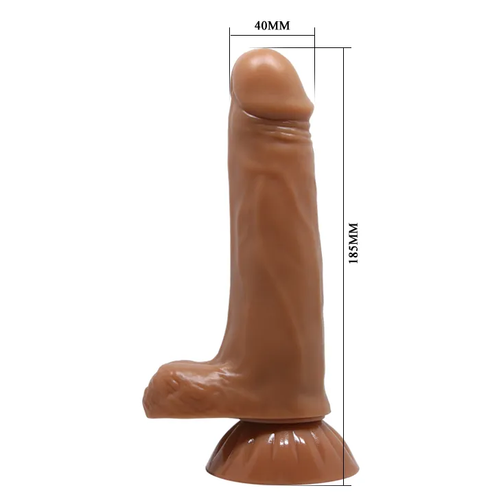 baile-easton-7-rotation-functions-suction-base-7-thrusting-settings