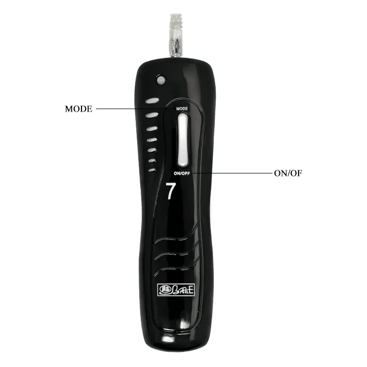 baile-easton-7-rotation-functions-suction-base-7-thrusting-settings