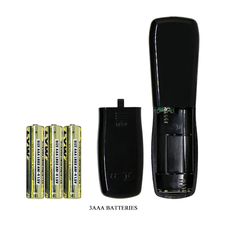 baile-easton-7-rotation-functions-suction-base-7-thrusting-settings