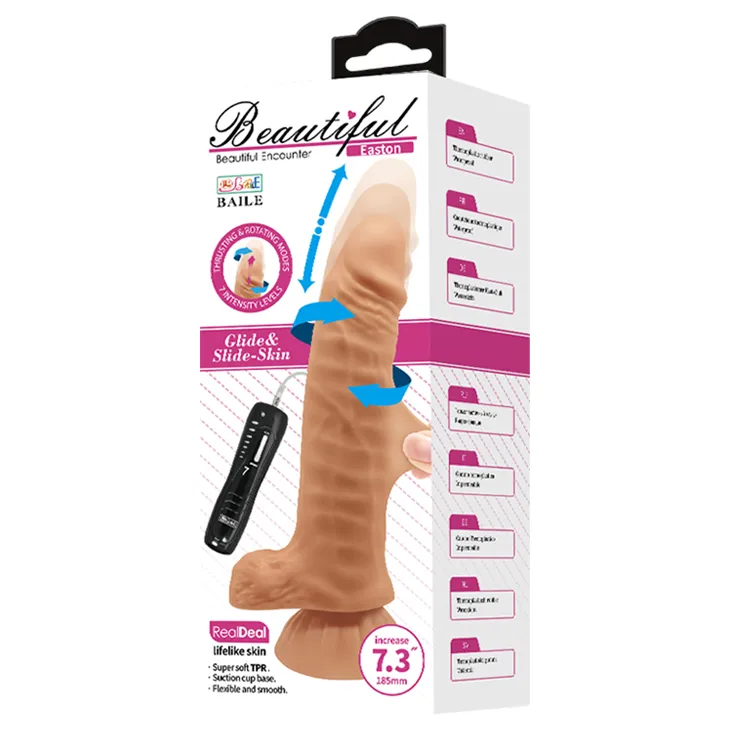 baile-easton-7-rotation-functions-suction-base-7-thrusting-settings