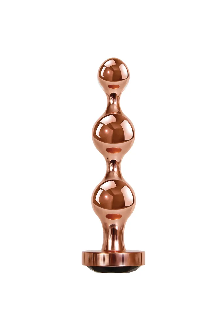 gender-x-gold-digger-small