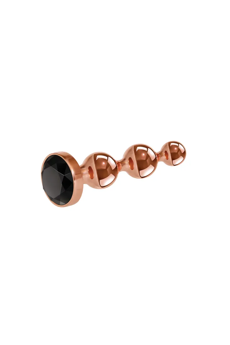 gender-x-gold-digger-small