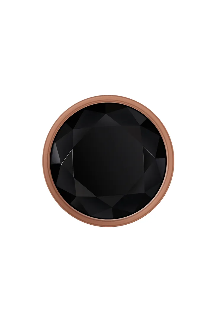 gender-x-gold-digger-small