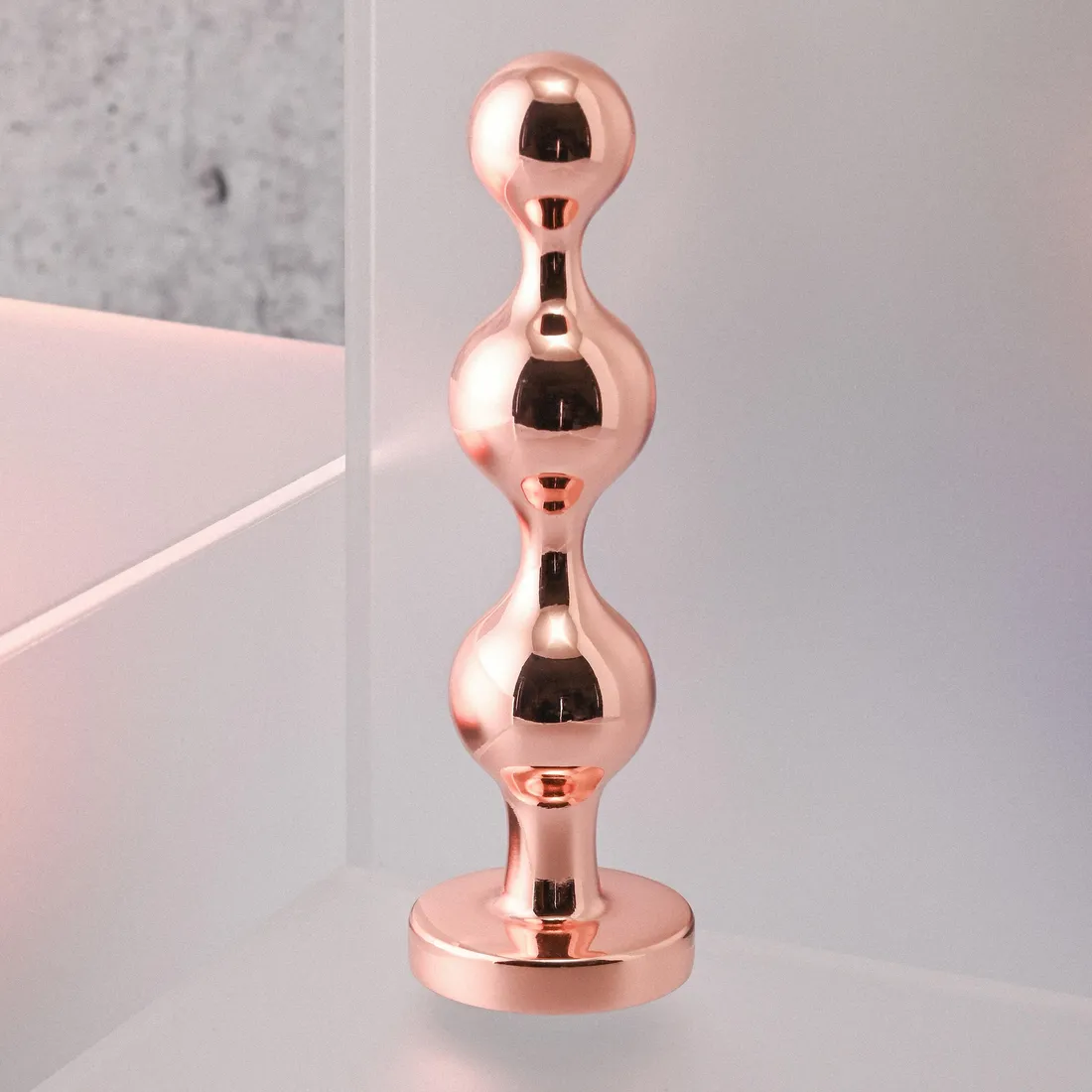 gender-x-gold-digger-small