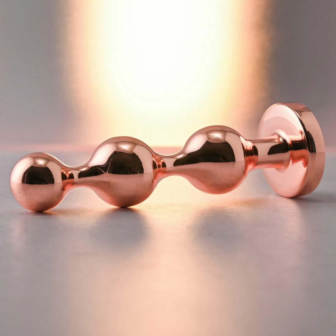 gender-x-gold-digger-small