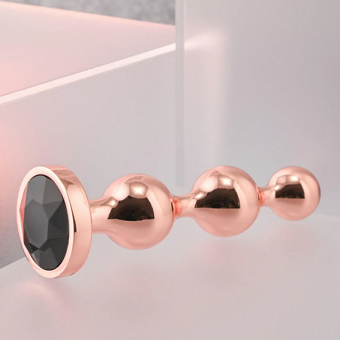 gender-x-gold-digger-small