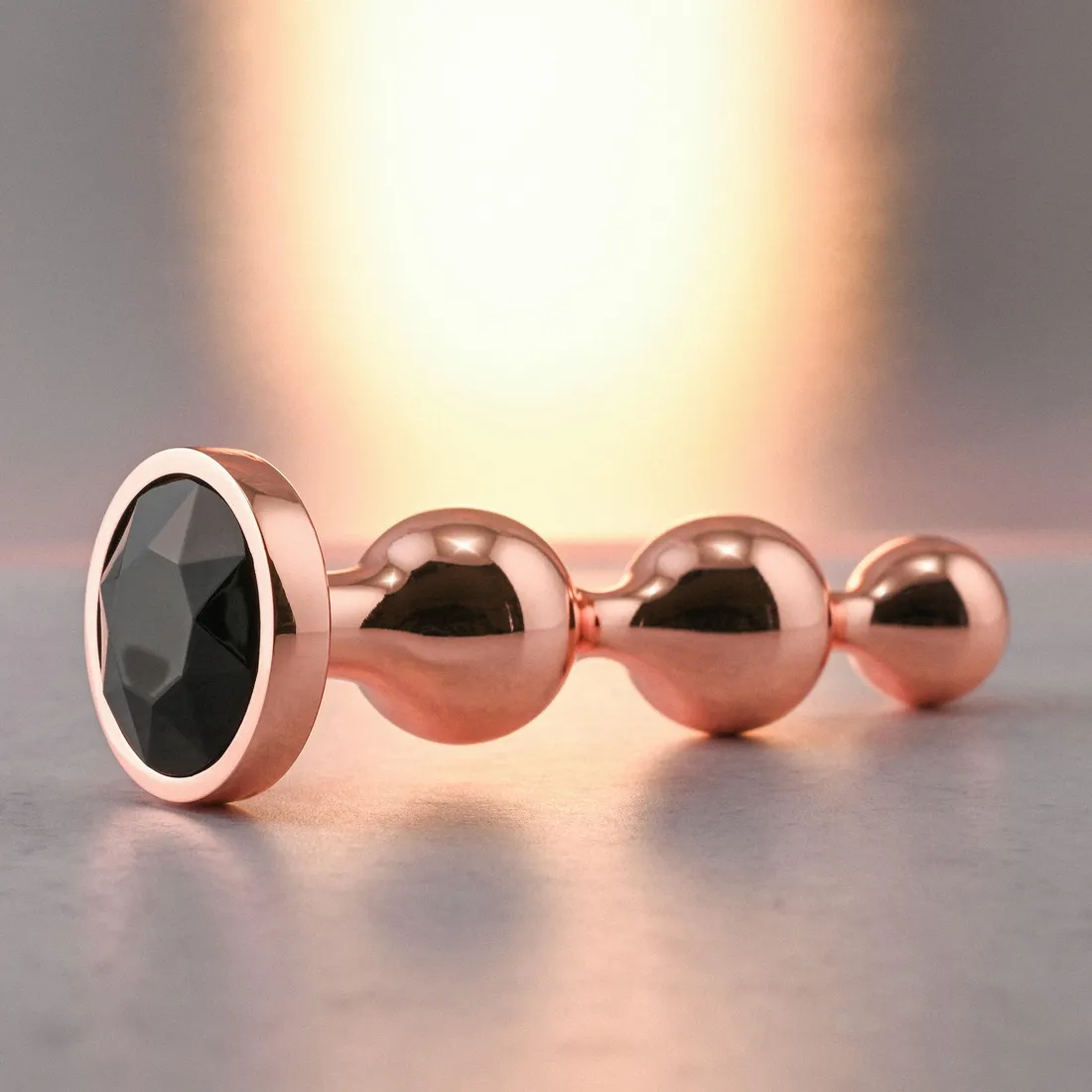 gender-x-gold-digger-small