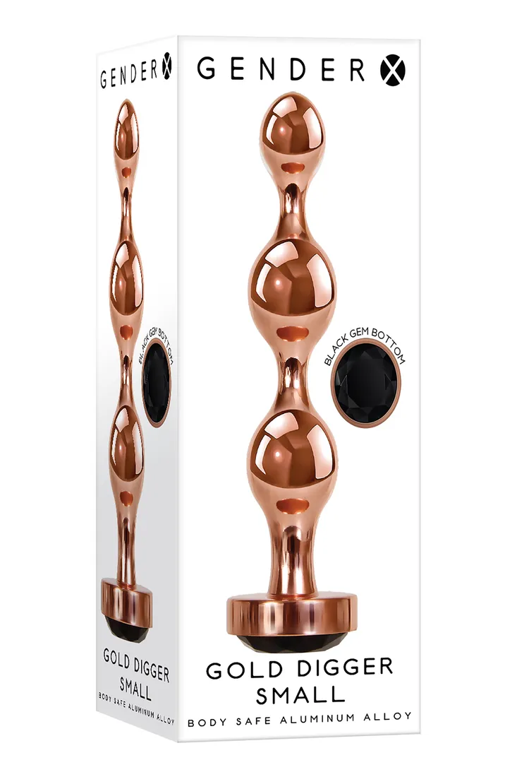 gender-x-gold-digger-small