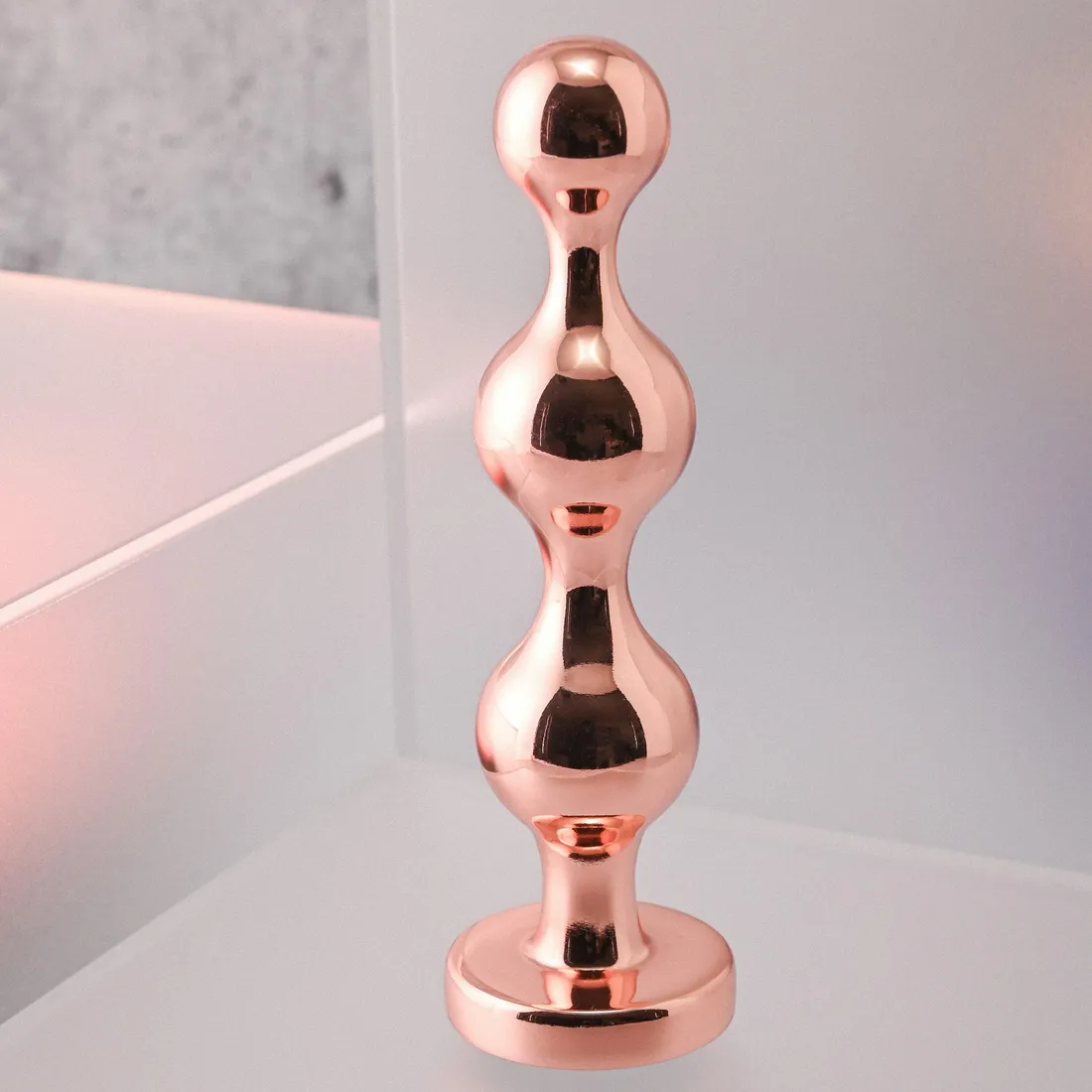 gender-x-gold-digger-medium