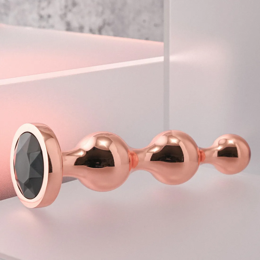 gender-x-gold-digger-medium