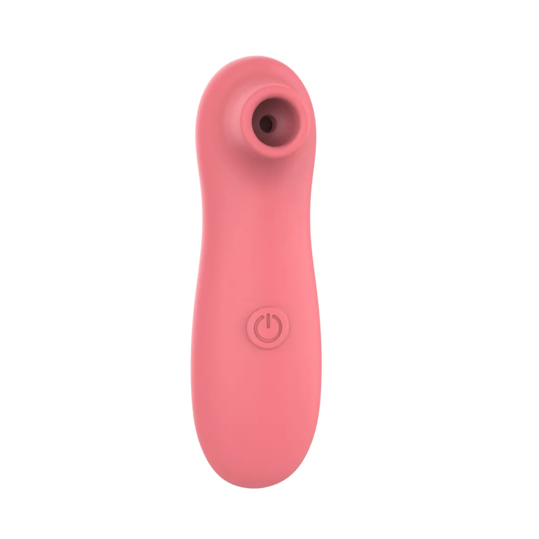 air-stimulator-usb-10-functions-peach