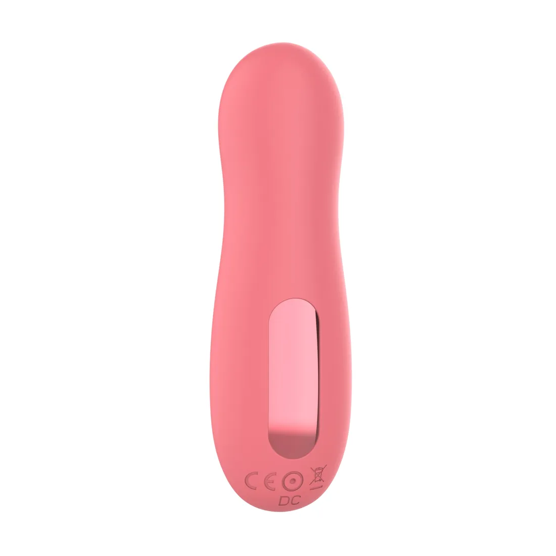 air-stimulator-usb-10-functions-peach