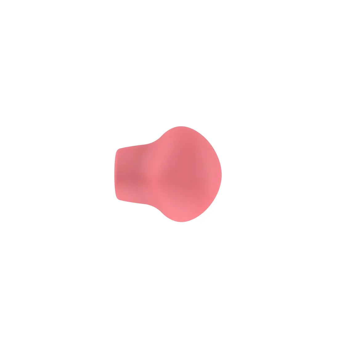 air-stimulator-usb-10-functions-peach