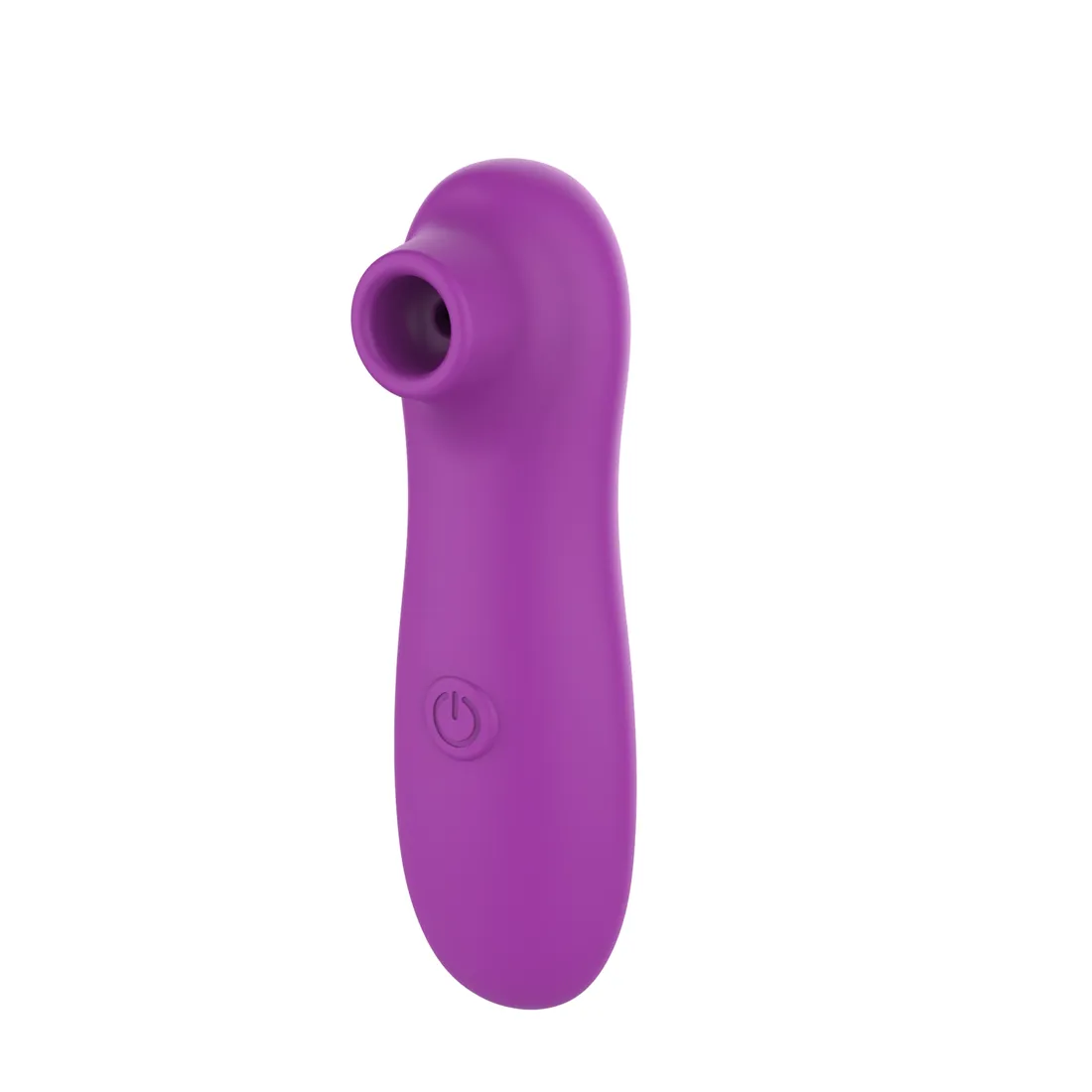 air-stimulator-usb-10-functions-purple