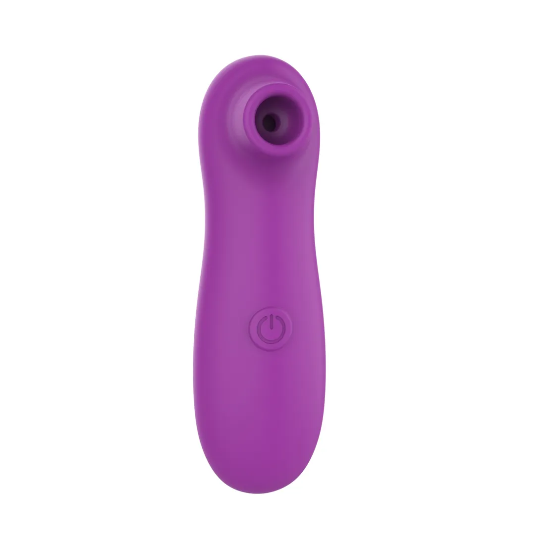 air-stimulator-usb-10-functions-purple