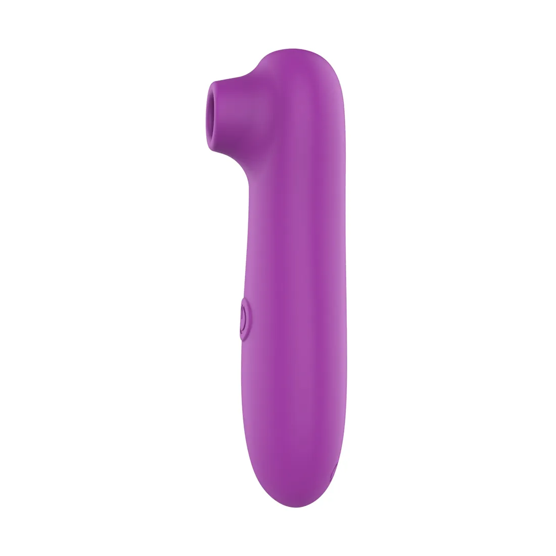 air-stimulator-usb-10-functions-purple