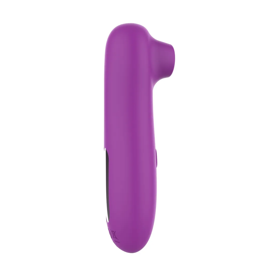 air-stimulator-usb-10-functions-purple