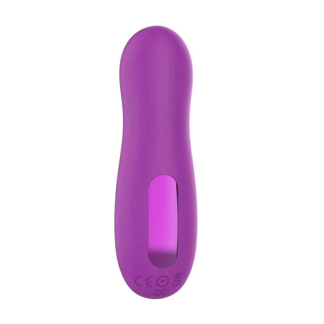 air-stimulator-usb-10-functions-purple