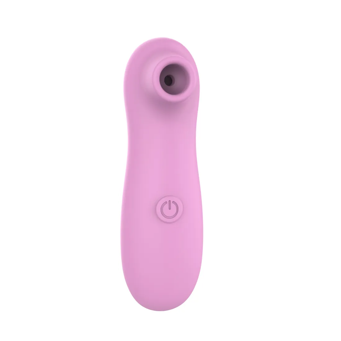 air-stimulator-usb-10-functions-light-pink