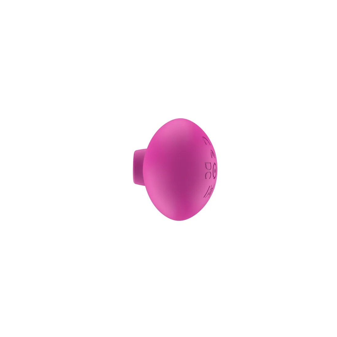 air-stimulator-usb-10-functions-dark-pink