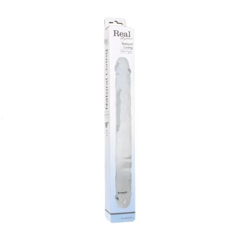 dildo-double-treasure-l
