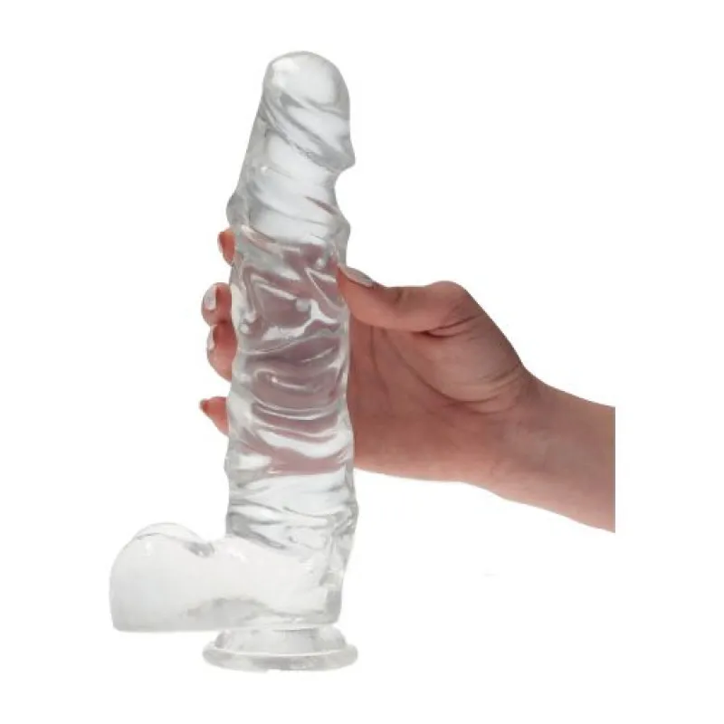 dildo-clear-emotion-small