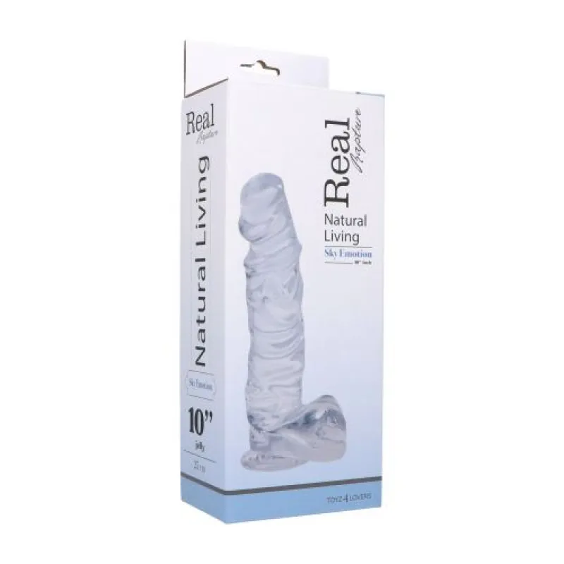 dildo-clear-emotion-small