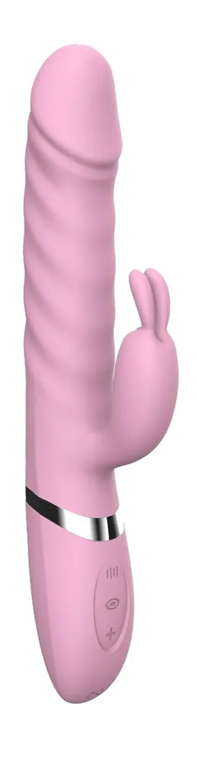 wibrator-rebecca-pink-heating-thrusting-18-vibrating-functions-usb