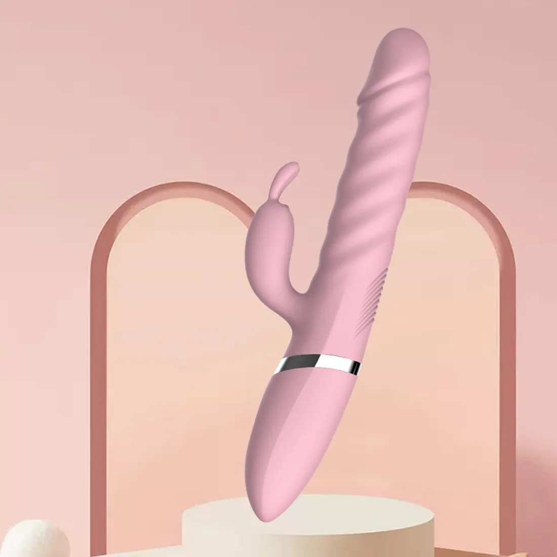 wibrator-rebecca-pink-heating-thrusting-18-vibrating-functions-usb