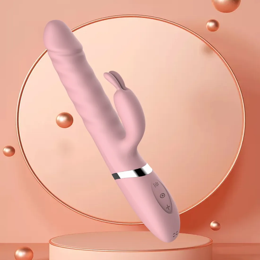 wibrator-rebecca-pink-heating-thrusting-18-vibrating-functions-usb