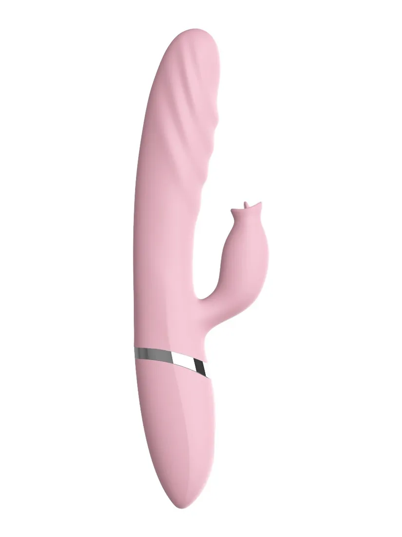 wibrator-tongue-extension-vibrating-usb-heating