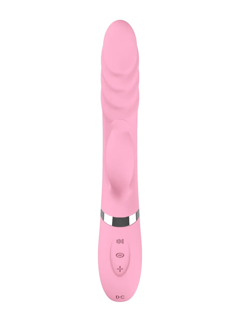 wibrator-tongue-extension-vibrating-usb-heating