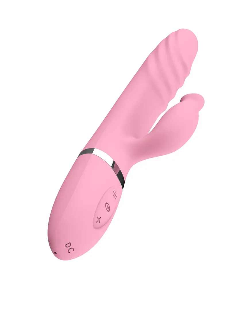 wibrator-tongue-extension-vibrating-usb-heating