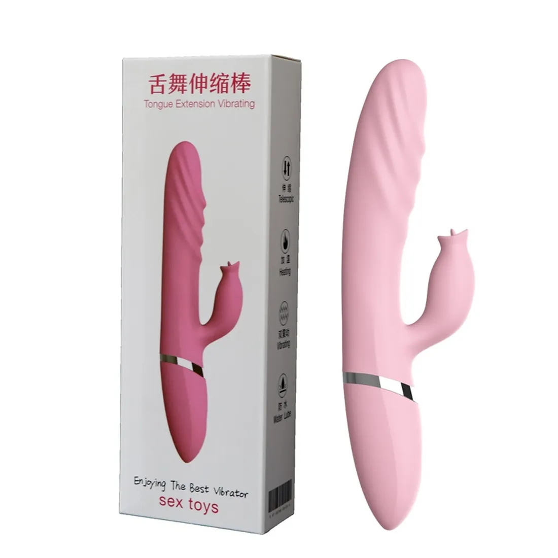wibrator-tongue-extension-vibrating-usb-heating