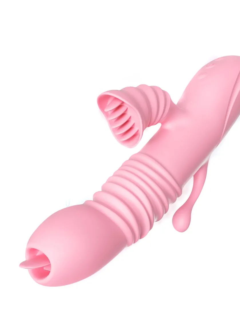 wibrator-ada-usb-pink