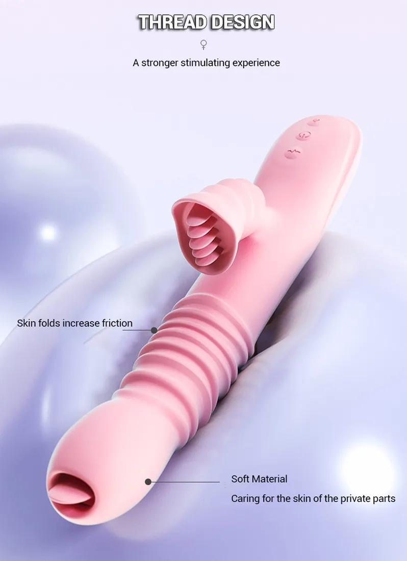 wibrator-ada-usb-pink