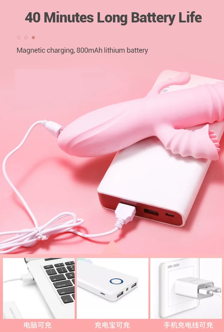 wibrator-ada-usb-pink